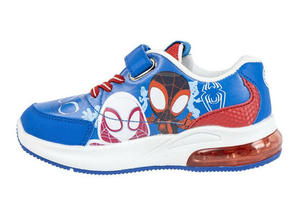 V2H4258D458CC1512D46D8CB5BB3CD8B4B8R6954318P2