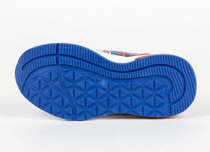 V2H4FCEE24E5606A351529D0C84719DC62BR6954320P3