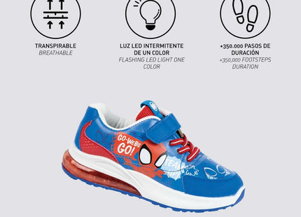 V2HAA27B2E7CE9B686A0106FA75B35B2D66R6954321P4