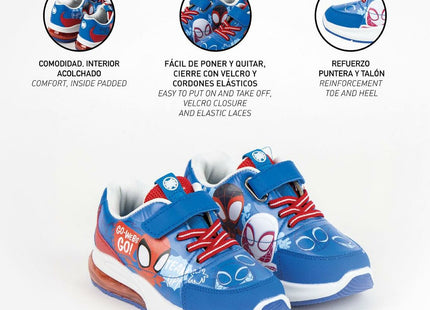 V2H8B94D6640908BEBCB259250FEC03A50CR6954323P5