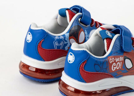 V2HAC84A9574949CB57BF90D6513D18D8FDR6954325P6