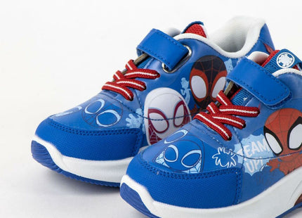 V2H44F5796B1D45A99D13D1DB1A2E75D9D9R6954327P7