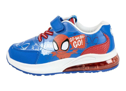 V2H1904785529ED772ACE08E792ED1A56FFR6954329P8