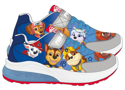 V2H2BCB7B66146AC2054E1680233457FC7CR7510005P4