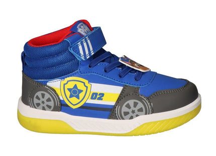 V2H7AF562DB9144B6E77348A6ED33829CA2R6954334P1