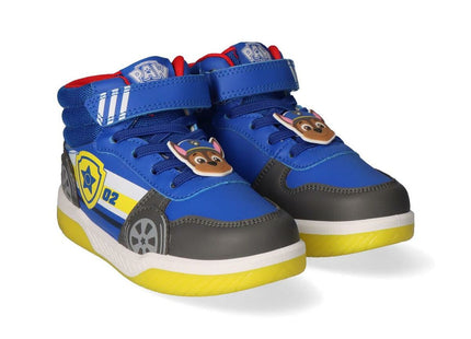 V2HCD0342473A58848BCACE93C87FF87BEAR6954341P3