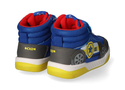 V4H6E61EEBB4D899B9B879FA87A81B8D116R6954338P2