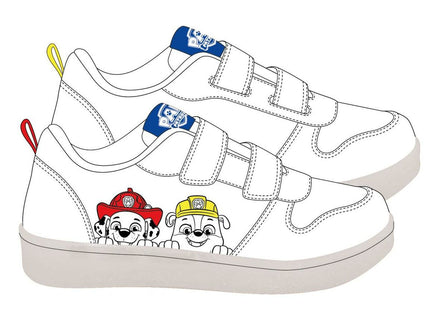 V2H0CA4ADCE99F587D90157FEE423AC40ADR7510382P2