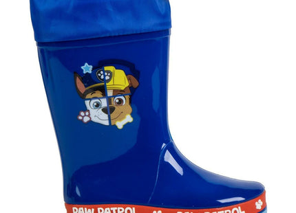 V5H6672A402DF0DCA89D071DF94EA61638DR7156951P1