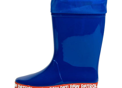 V3H9886654BF197191C0E44BE9A297F6E49R7156953P2