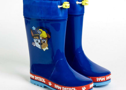 V5H189B94C45DCD5BAFD6121D4854EF7F87R7156954P3