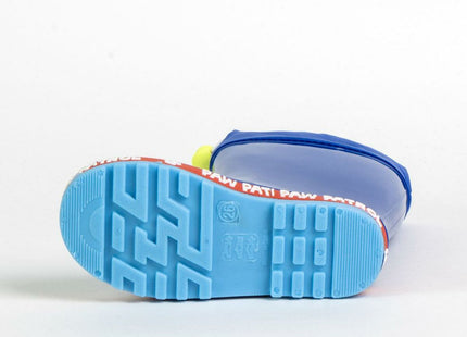 V3H30E2623DD95E1B964E302BEC22FCA55DR7156955P4