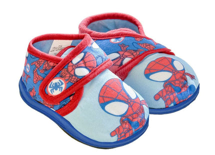 V3HB9A826D0C6F57B807E8D60F34176CA58R7156964P1