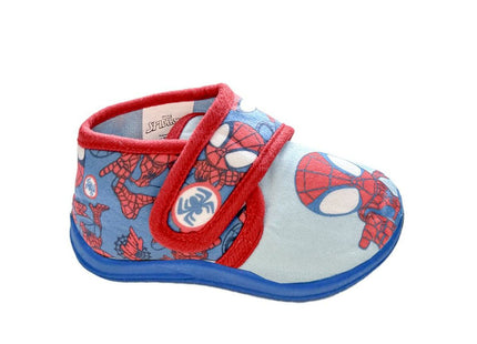 V3H91EE18CA78D291AC04918D0EDD0615EER7156974P2