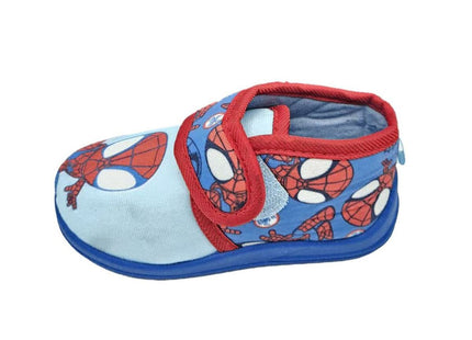 V3H155BD356D19B8AD2DC08D6F62393CB23R7156977P3