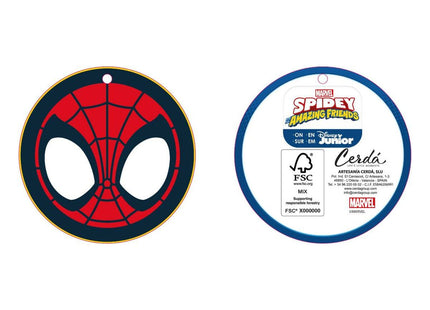 V3H01D439016B880AAB2CE655A12AA5AF75R7156981P4