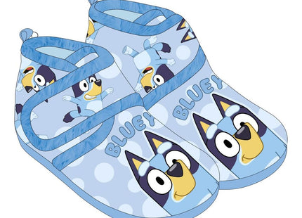 V4H3B3B7EADF0E8C87880A9518B6B00C1BFR7496182P9