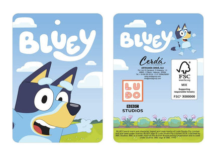 V2HC010C78DE6C16705EC7A151B1680B46ER7496177P4