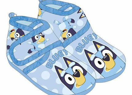 V2H325FECF2BB41551939289E9140CC91B5R7496186P3