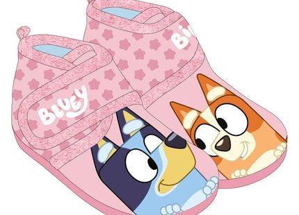 V2H4C89320D7C467DC6C78BE6E482588BF1R7496248P8