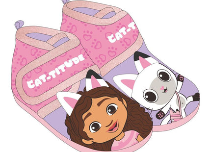 V4H4D6C341245147CD01160E0E595A9A8EAR7496238P7