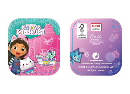 V4HA20441449E662A1502AB66F4E1FE1015R7496234P3