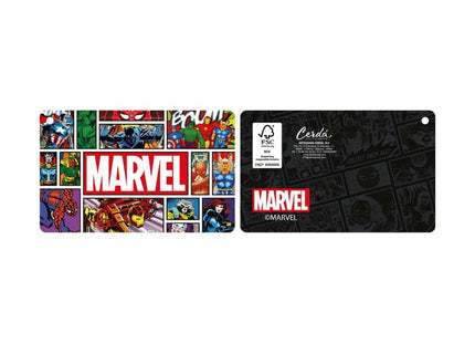 V4HB4DA86D02886A2622083D47B5FBEEB00R7496197P3