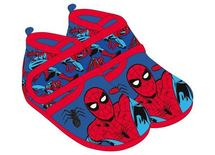 V4H667B3E84276118575CA4E82EE8D0D2C3R7496203P2