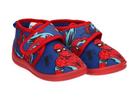 V2HAAEB05D900820D9E0920FB2C010F6306R7496196P1