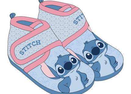 V3HC44A35010870676C93A06840C39C9F2BR7252597P2