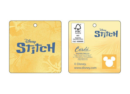 V3H82FDC37E0BD62A9E182E3876C4A6F185R7253831P3