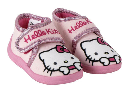 V2HE9145E8A4CBF9E28DD53D29D9C7A325DR6954181P1