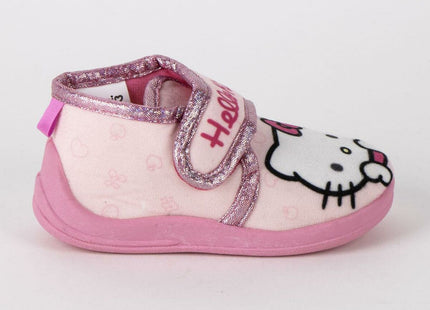 V2H92736E9A7F955E29C1C1FC36EA0D6F39R6954182P2