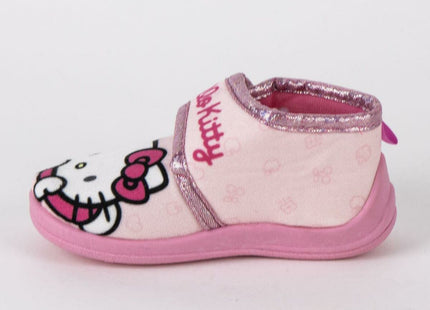 V4HE9D6E4F45D9F0BE97CC7C6A46D0AD51FR6954183P3