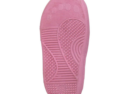 V2H73579560F894EB3B1DC756F13D9ECB60R6954184P4