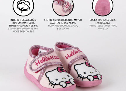 V2HCF0329038956584B0FA741F9F2C681DFR6954185P5