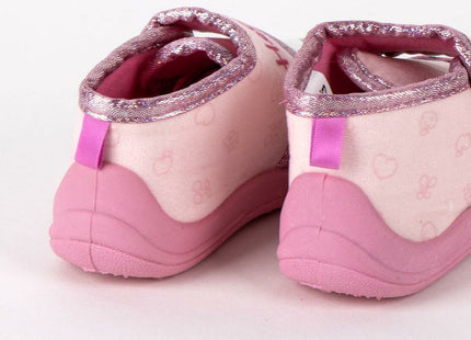 V2H1A55BB812137A889D587C9954CE89CDDR6954186P6