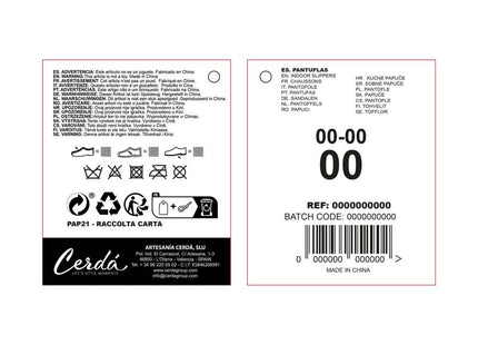 V2H592B75025E7143953D80D956B29B93D5R6954189P8