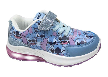 V2H0968C81463040FDF3865BD058B0356CBR6954289P1