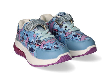 V2H8D4E087A97DB7A593292D65459D3EF5DR6954293P2