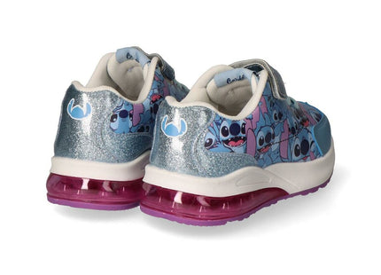 V2HF2F41AB82C7F961D5DFD179D024B3DBFR6954297P3