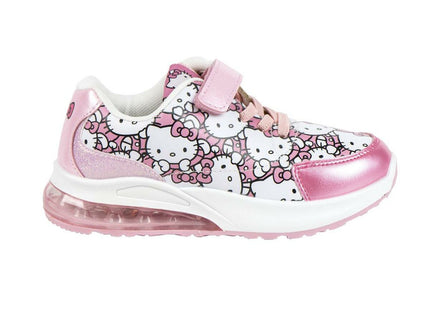 V4HB559DB2E60395AC5F2BA88D89E945982R6954287P1