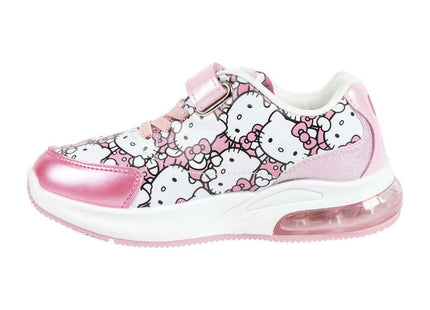 V2H0011B4209F6086DCC3EFB8A298D642E5R6954290P3