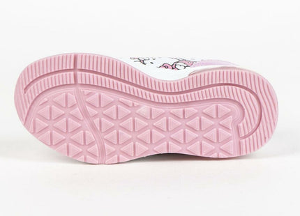 V2H379E2684FE286F0E36620DE918B76CE1R6954295P4