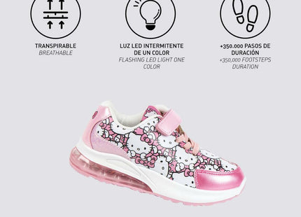 V2H4FE999C389EB057F715F8175276B2668R6954299P5