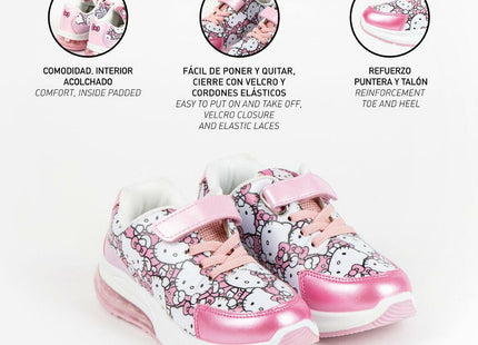 V2HF8A0E50B3859133426860620E3C40090R6954304P6