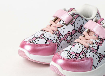 V2HC88236923202811E3A37BEF2E7FD6A8BR6954311P8