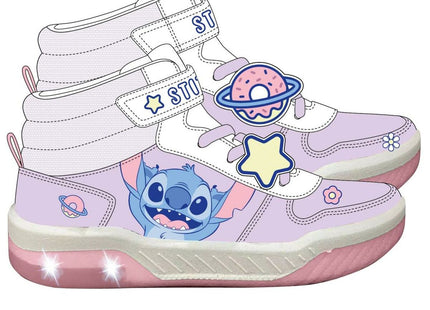 V2HDAF19CC75A5CC44F0E2B7DE9E3F93B85R7510482P3