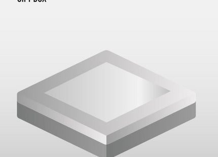 V2HD62C12065DFE97BE4979D13E9CBD36B6R7510890P7