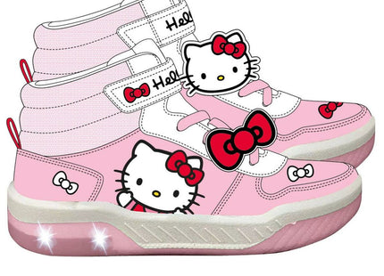 V2H1C5A330CD1BF3B6E74D509EBC351DC04R7510894P3